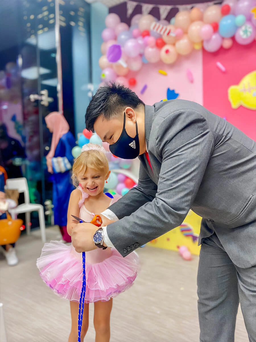 bday party event gallery1 moi doha 900×1200