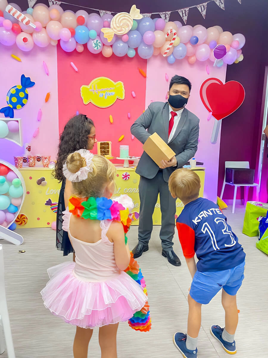 bday party event gallery2 moi doha 900×1200