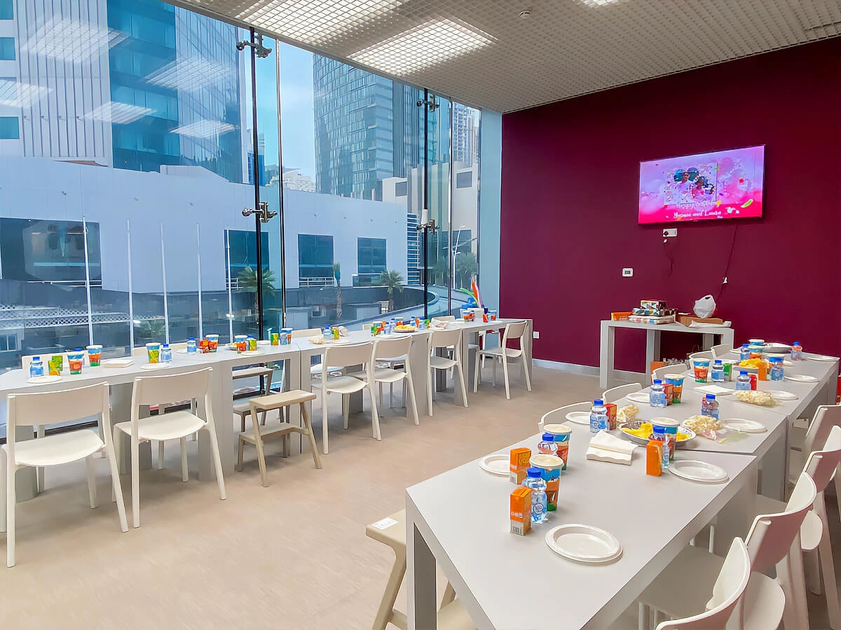 bday party event gallery3 moi doha 1200×900