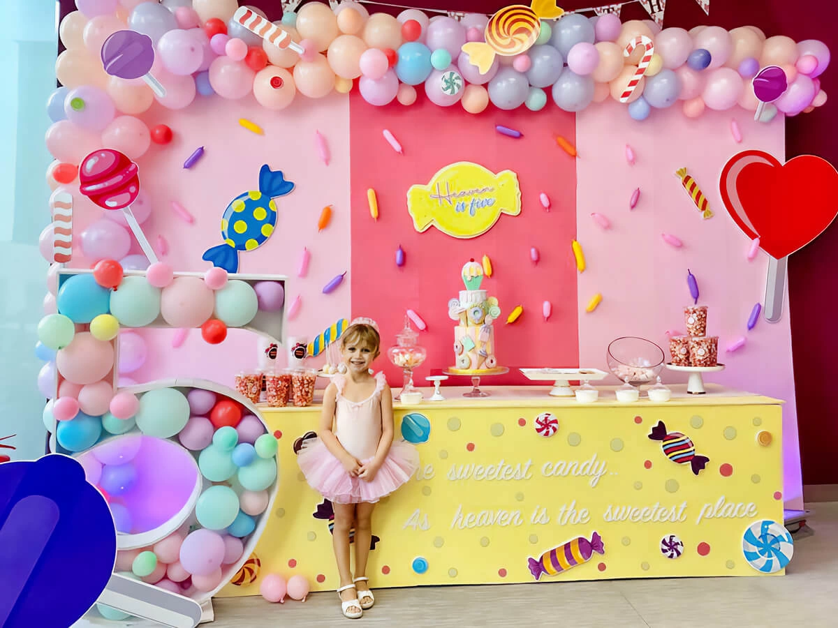 bday party hero image event moi doha 1200×900