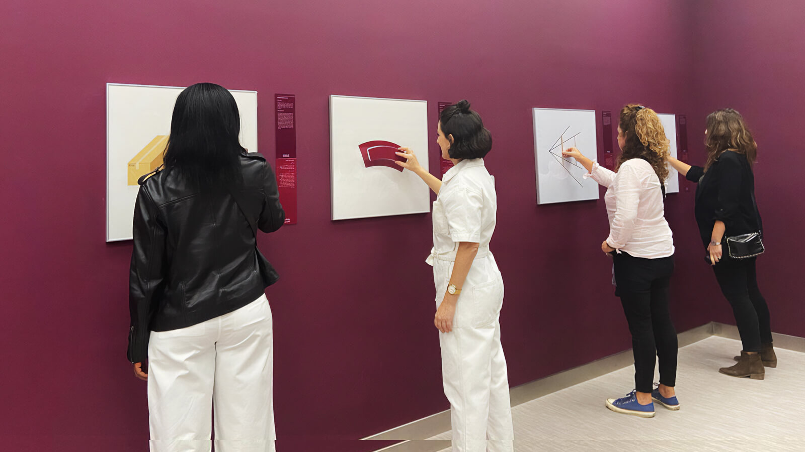 images featured image exhibits list moi doha 1600×900