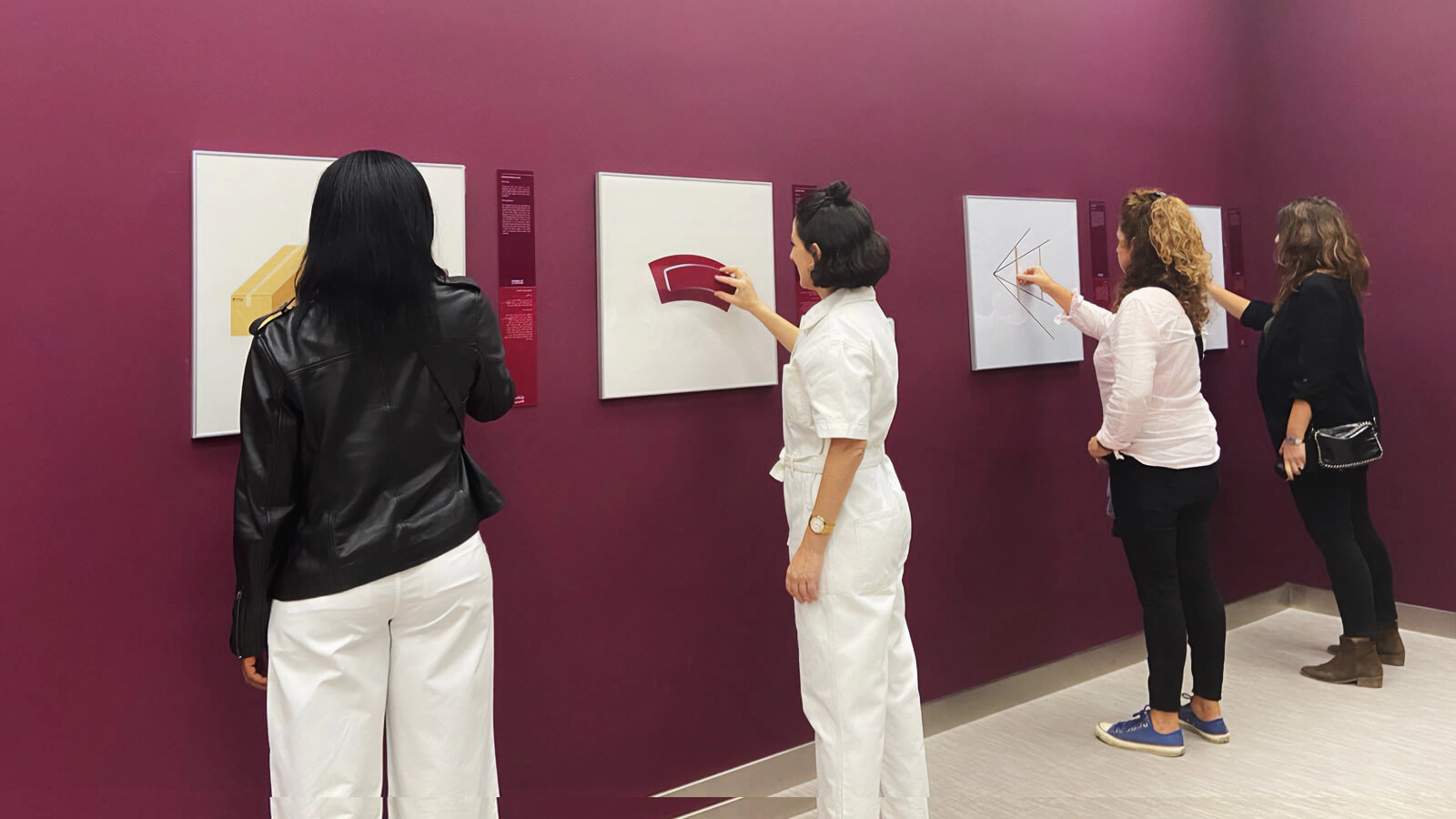 images featured image exhibits list moi doha 1600×900