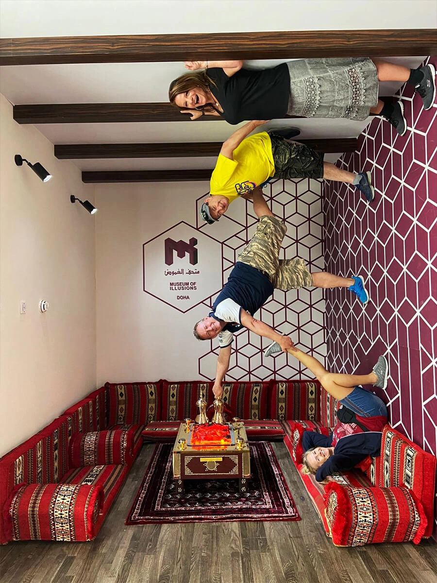 team building event gallery1 moi doha 900×1200