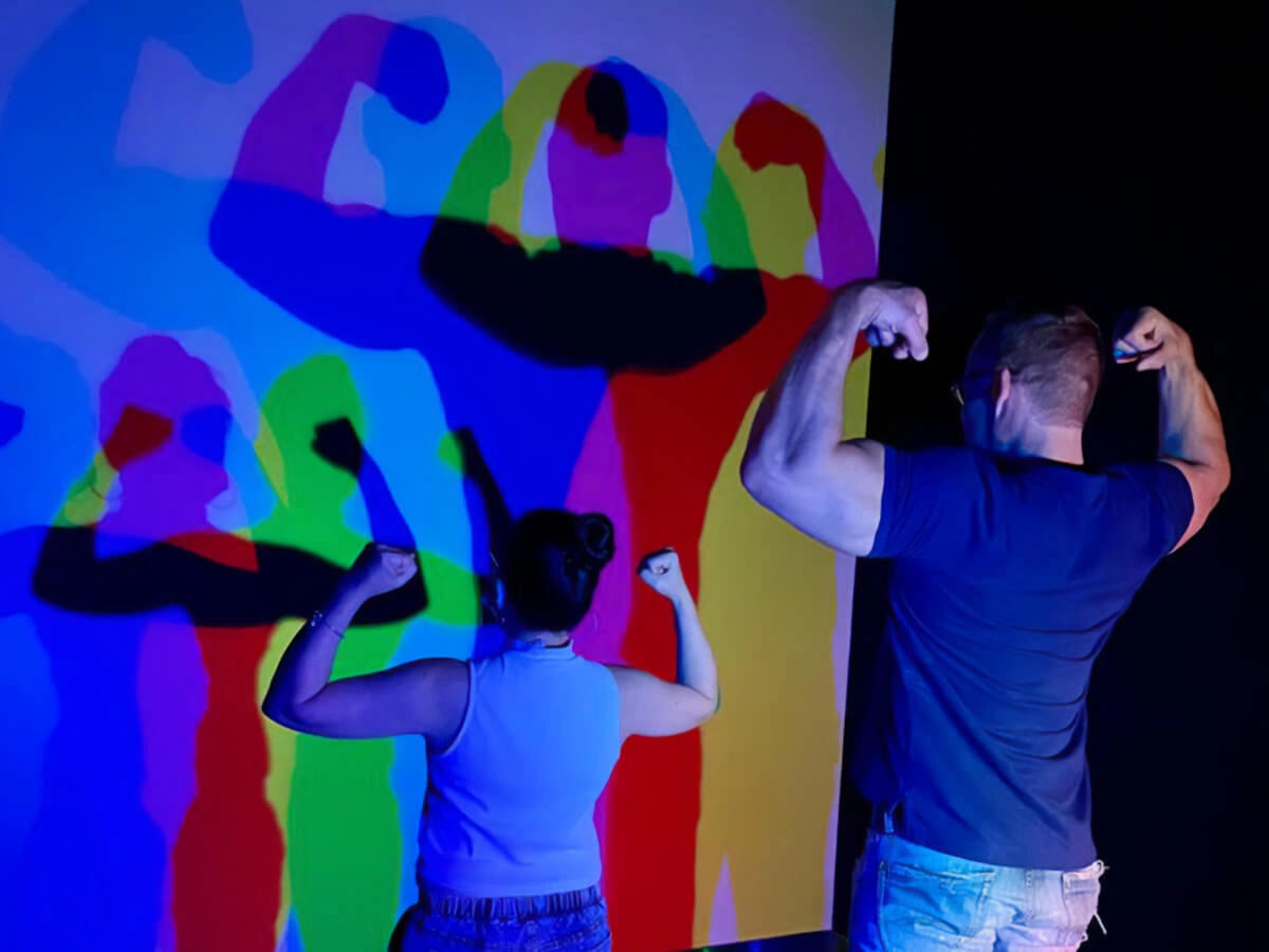 team building event gallery3 moi doha 1200×900