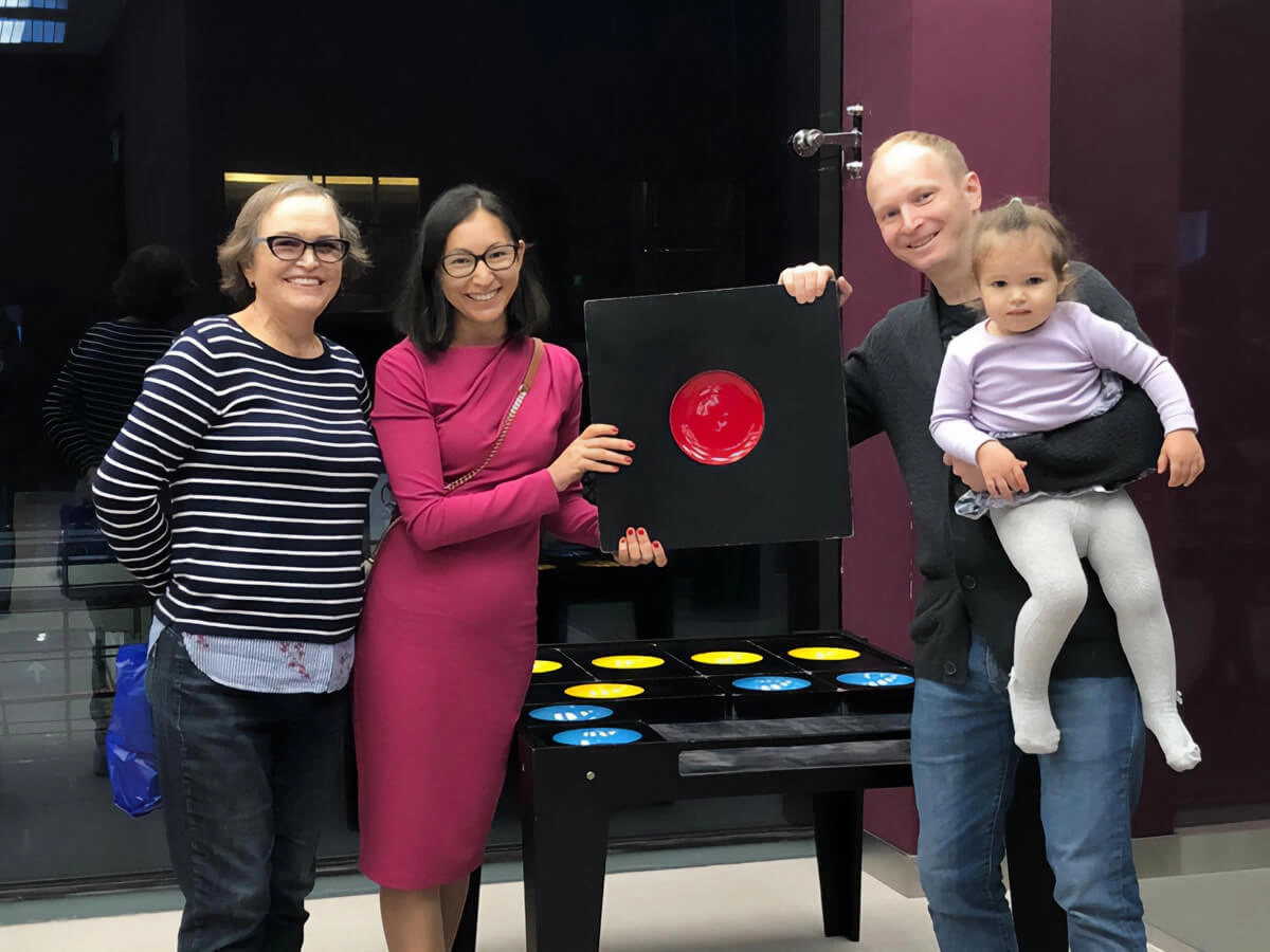 group visit group visits gallery3 moi doha 1200×900