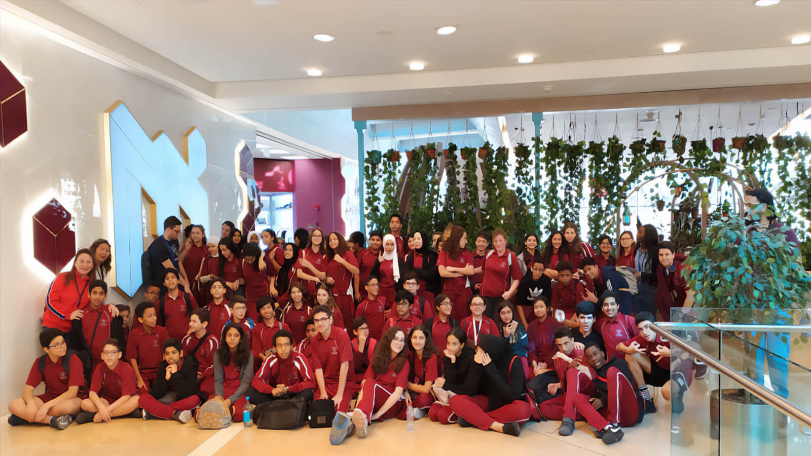 school trips featured image group list moi doha 1600×900