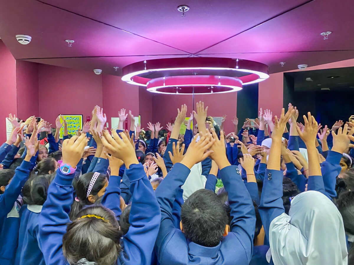 school trips group visits gallery3 moi doha 1200×900