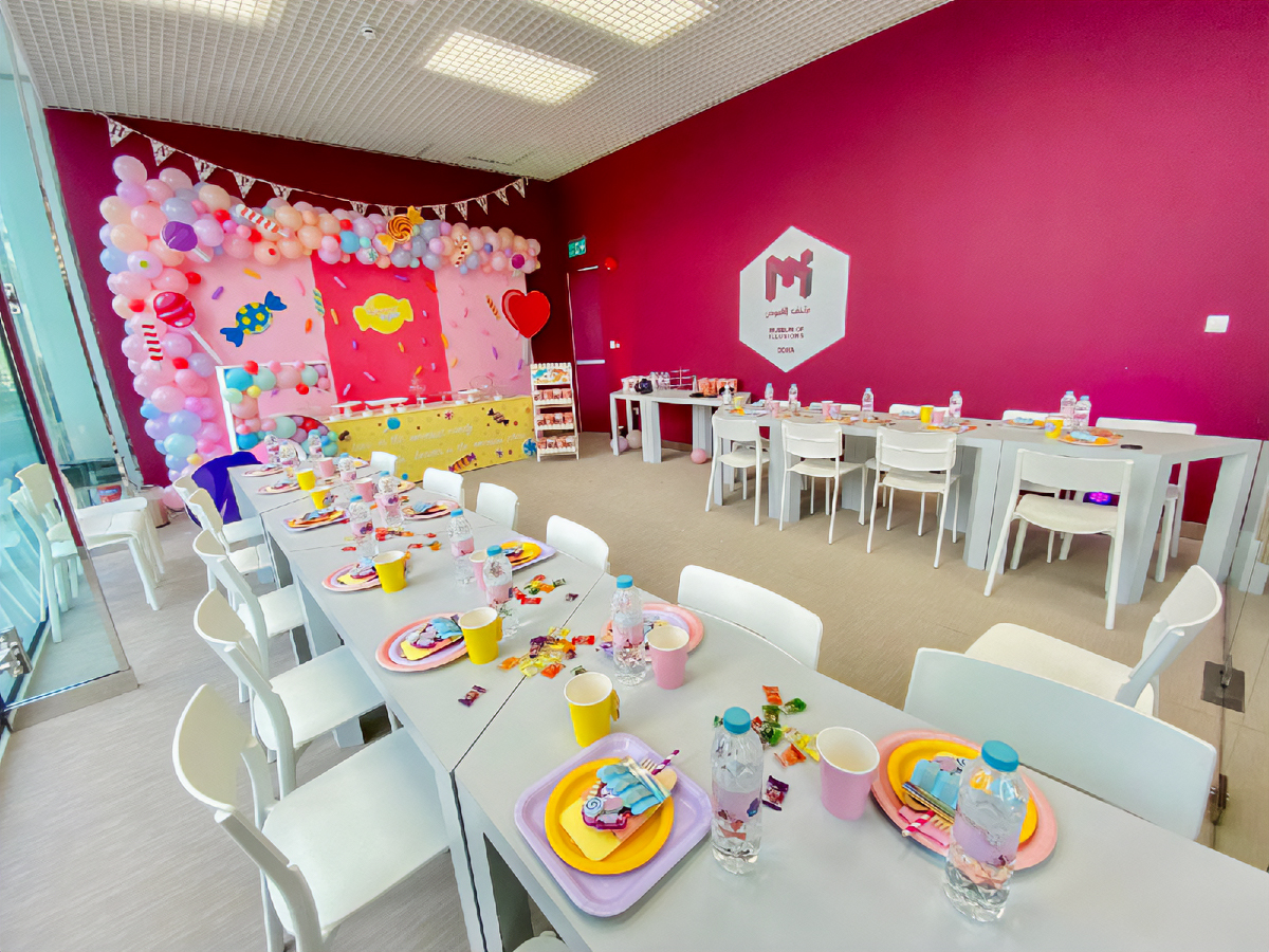 moi home events doha qatar 1200×900