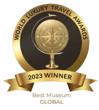 personalised_2023_travel_winner_logo_131_copy