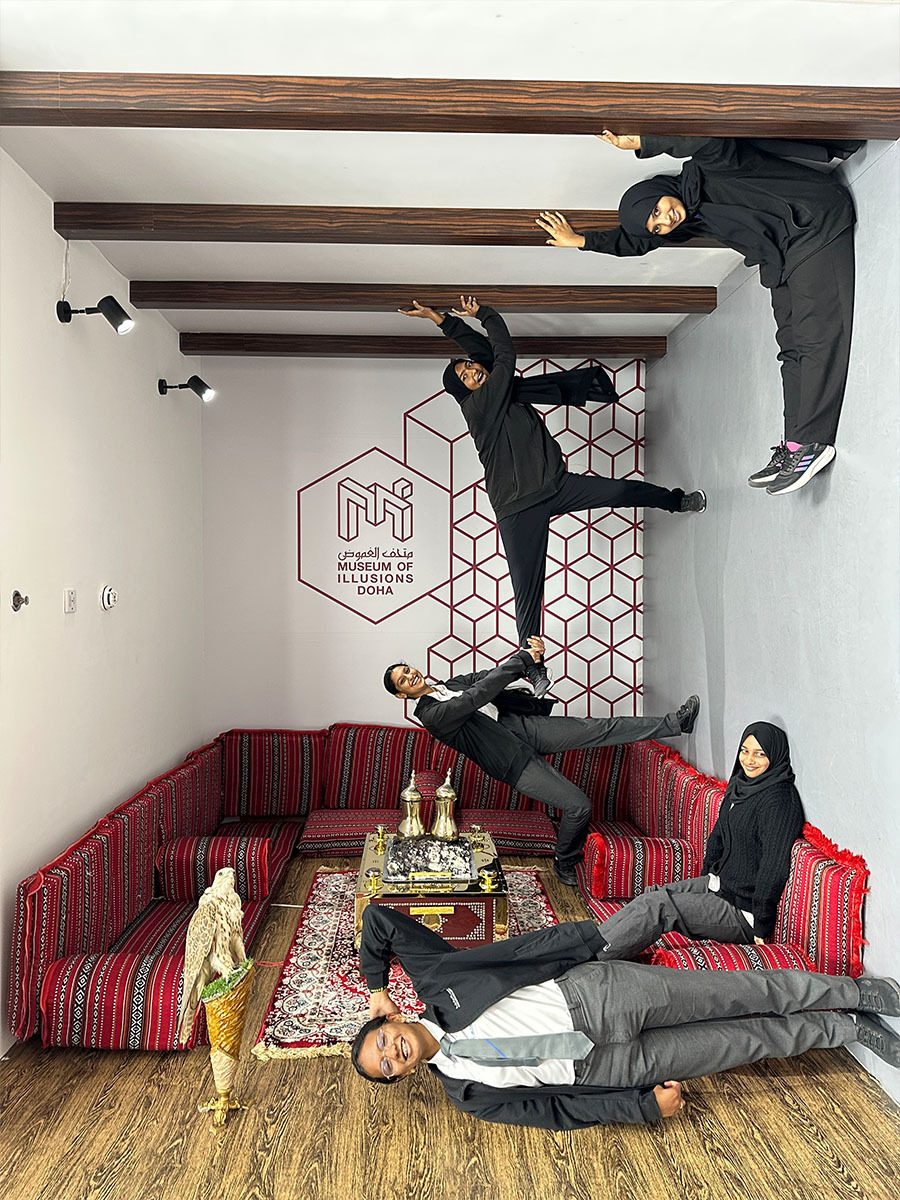 moi home group visits doha qatar 900×1200 2