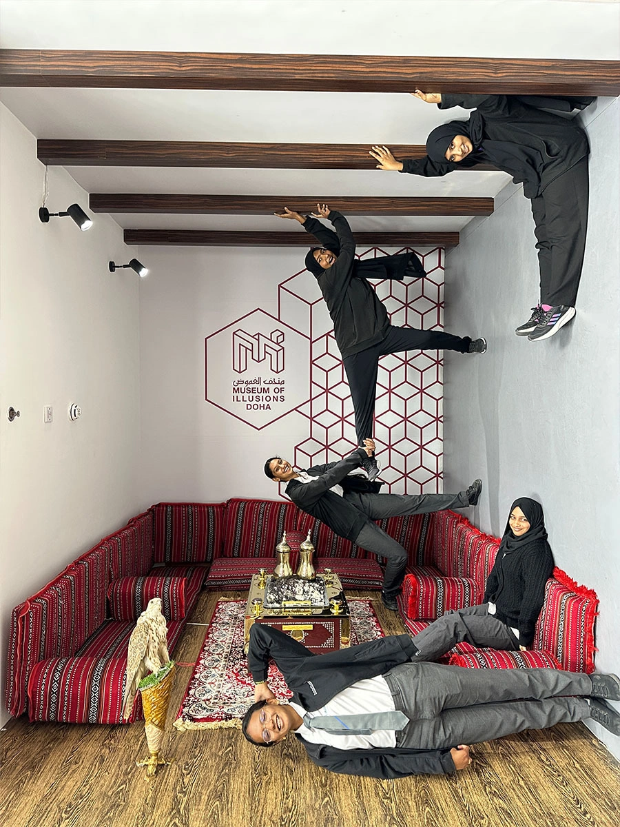 moi home group visits doha qatar 900×1200 2