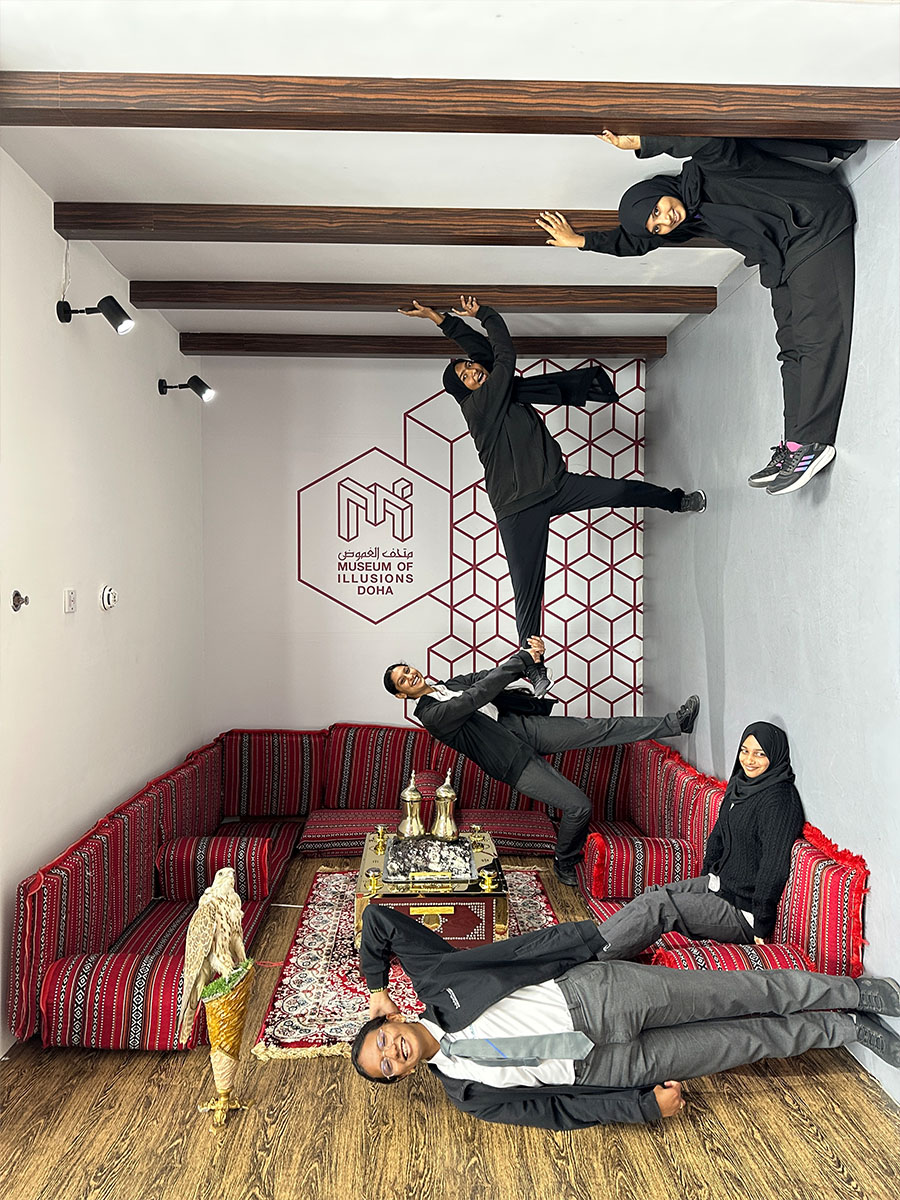 moi home group visits doha qatar 900×1200 2