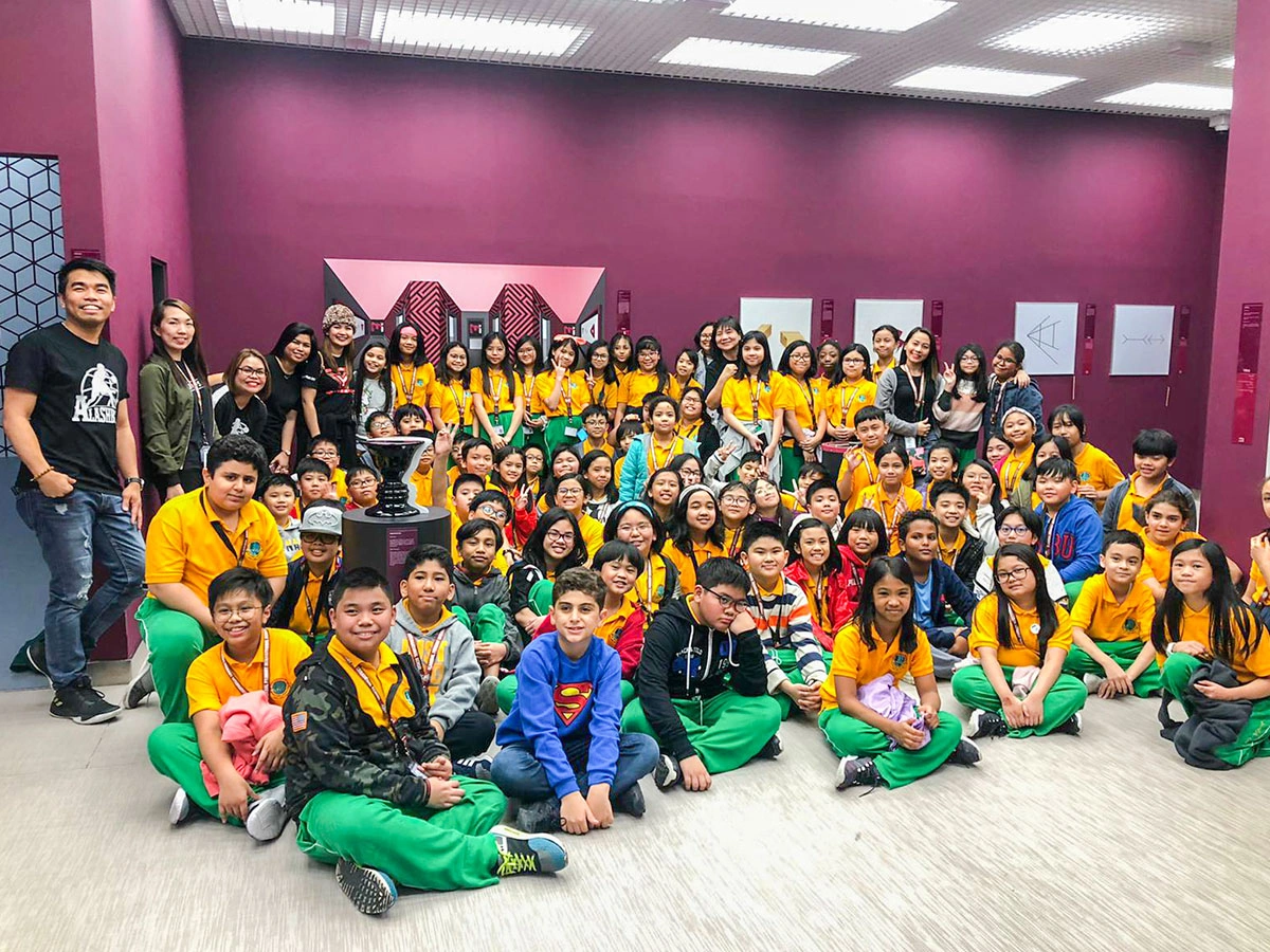 school visits gallery1 moi doha 1200x900 1