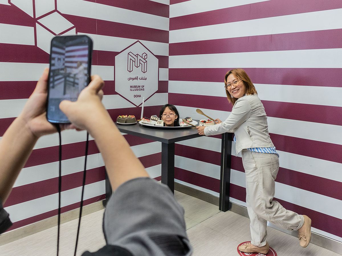 school visits gallery3 during the visit moi doha 1200×900