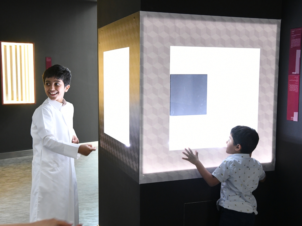 school visits gallery4 great experience moi doha 1200×900 (1)