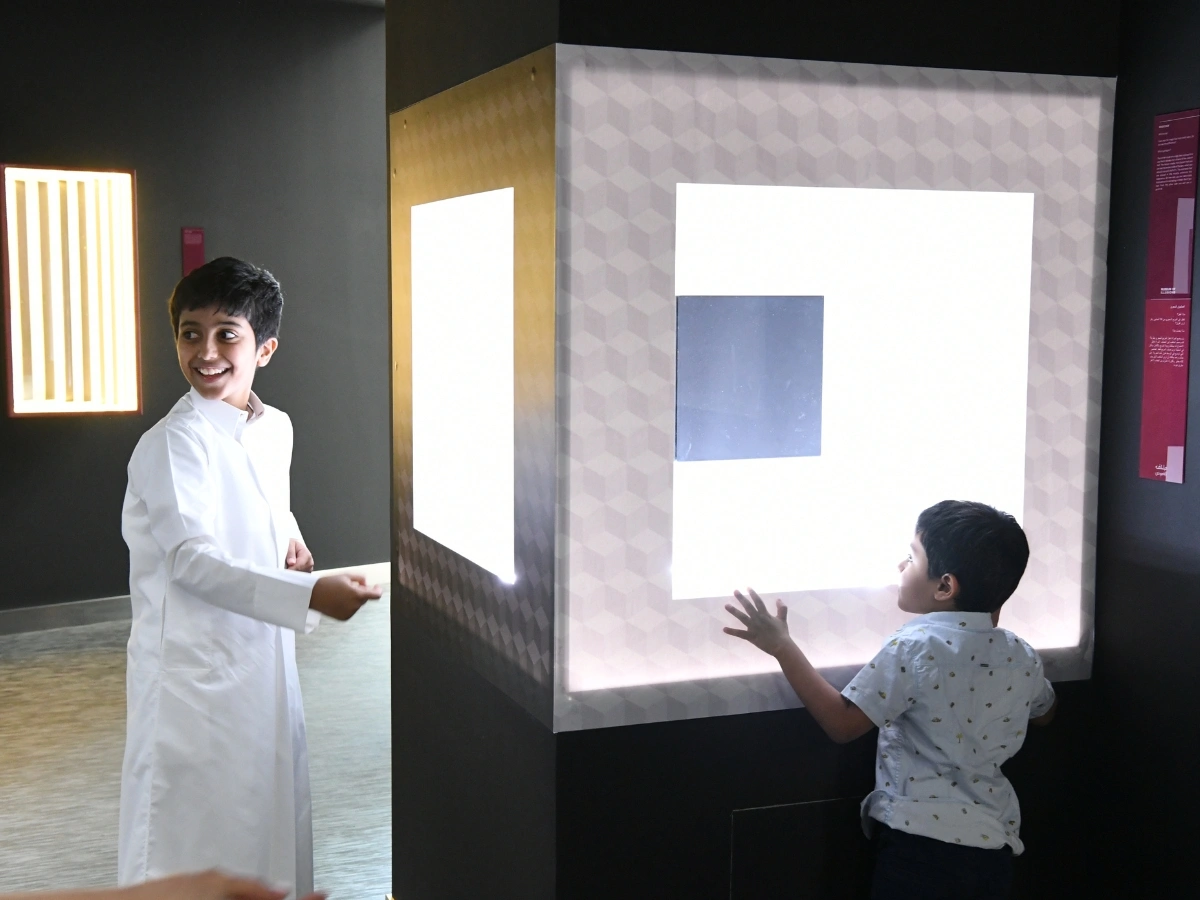 school visits gallery4 great experience moi doha 1200×900