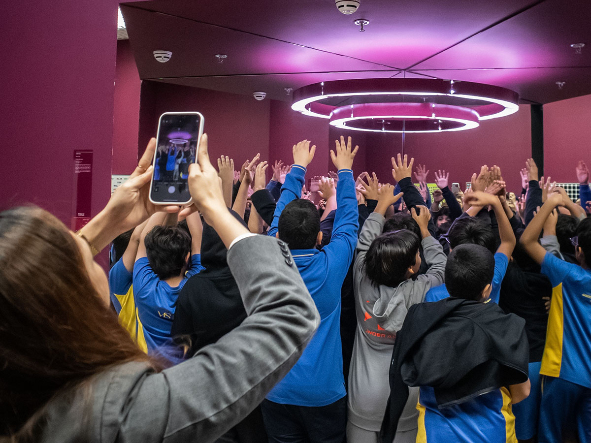 school visits gallery5 lunch options moi doha 1200×900