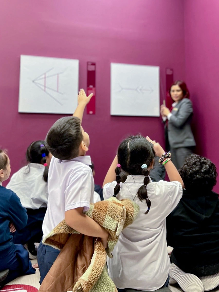 school visits package 1 vertical moi doha 900x1200 1