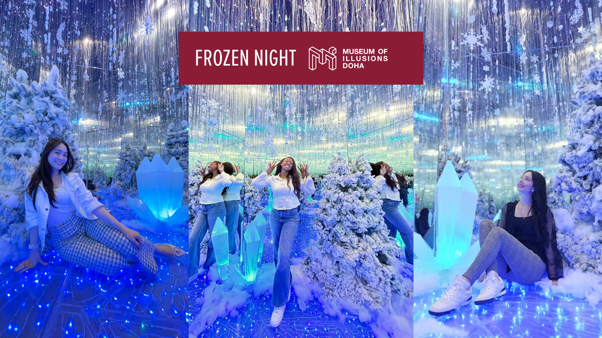 Current event 2080x1170 2025