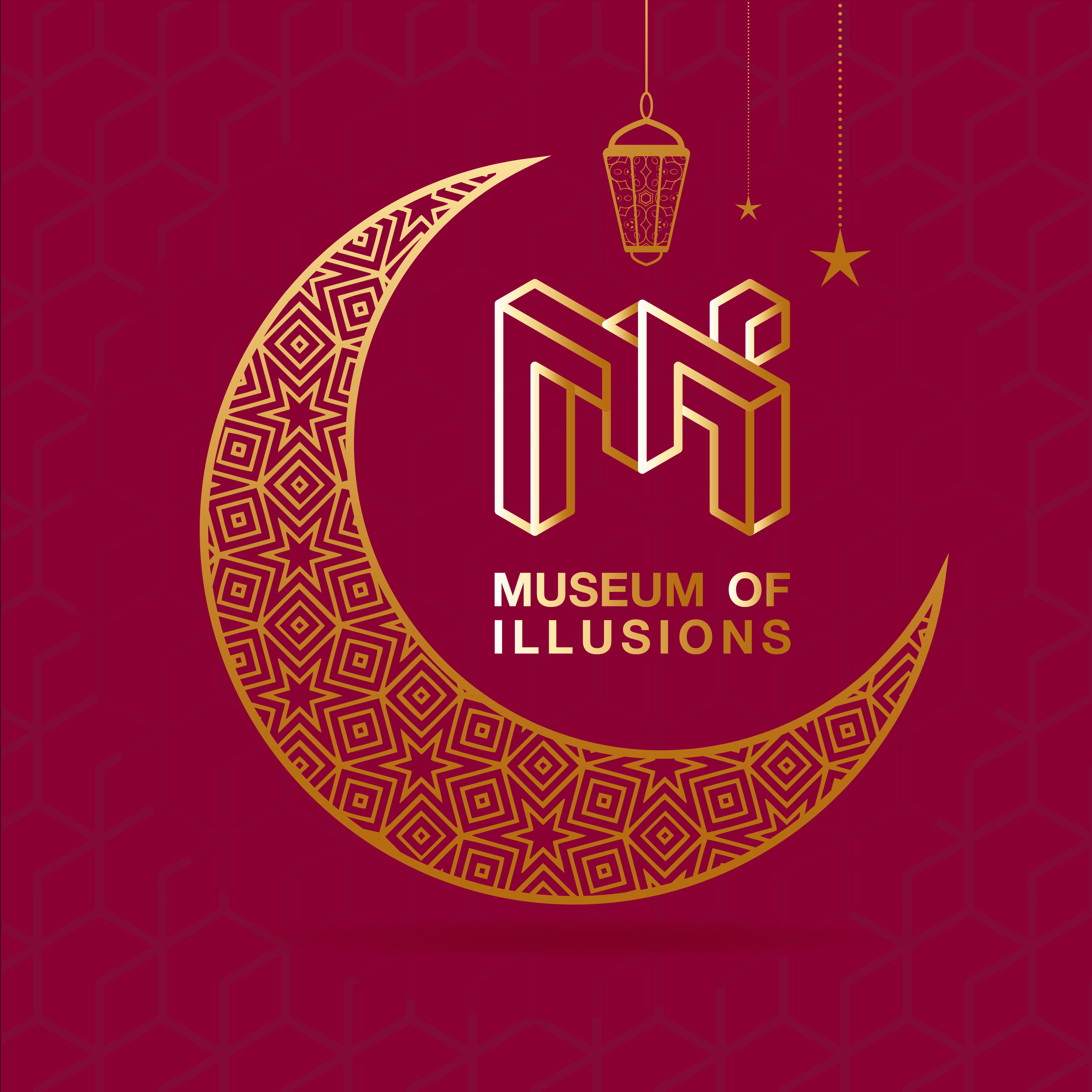 MOI Doha Ramadan Feed