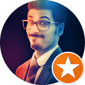 Abdulla Al Aradi Avatar