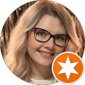 Marieke van Lienden Avatar