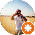 Mo Al-Enbaree Avatar