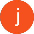 juicy kim Avatar