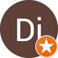 Di Vier Avatar