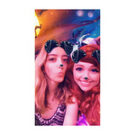 Hettie R Avatar