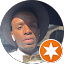Wayne Richards Avatar