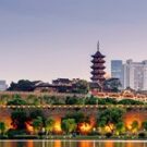 Odyssey36794500439 Avatar