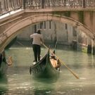 Oluwamayowa A Avatar