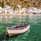 OnAir14016715671 Avatar