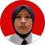 Nur Arofah Avatar