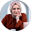 Esra Teymur Şimşek Avatar
