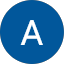 Ashmal Khan Avatar