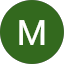 Mufiz Mukaddam Avatar