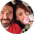 Sıraç Güneş Avatar